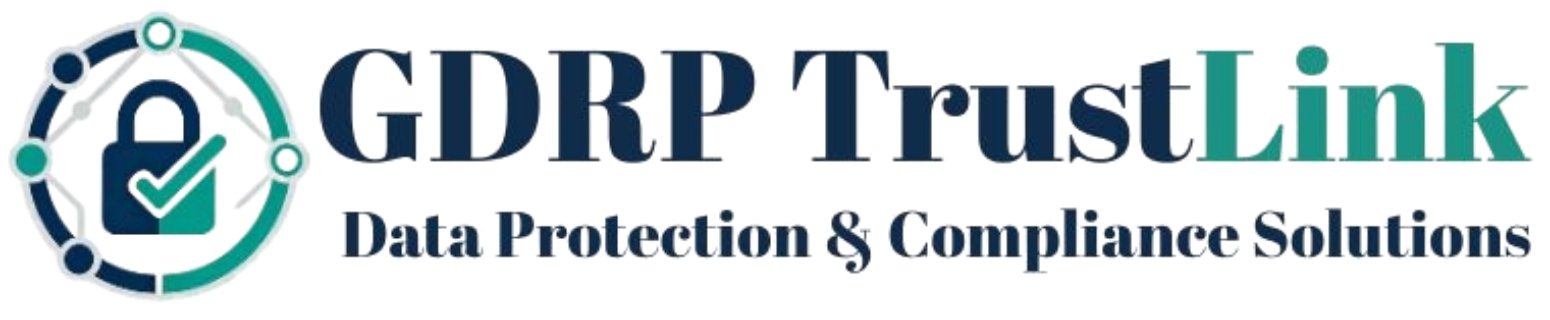 gdprtrustlink.com