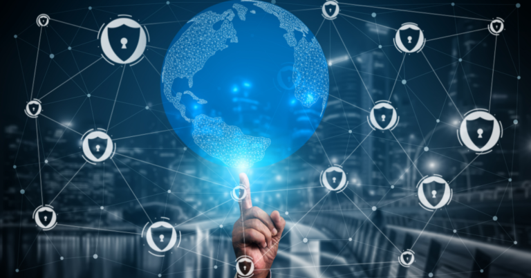 The GDPR Effect: A New Era of Data Protection