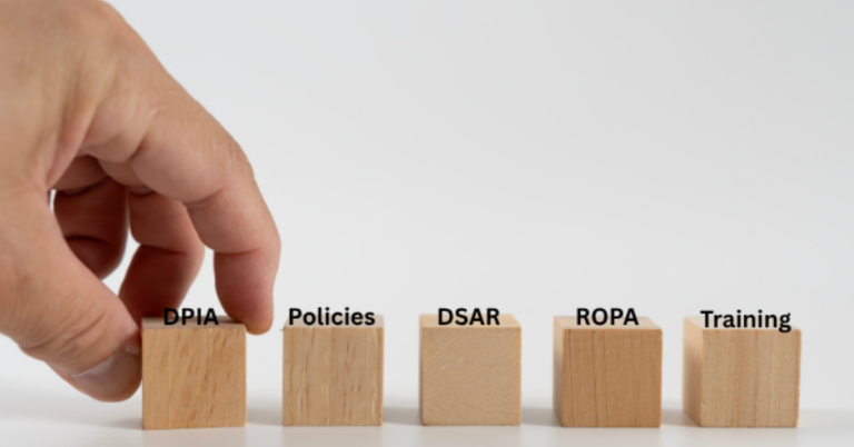 How DUAA 2025 affect organisations in the UK