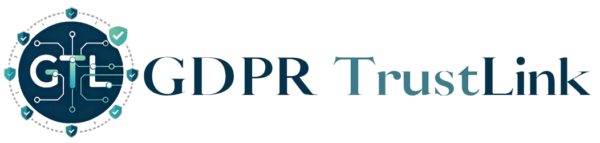 gtl logo transparent