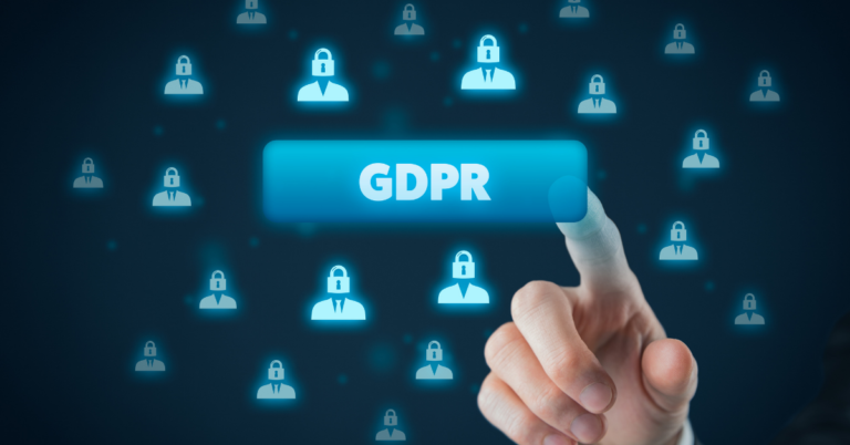 Data Subjects and their Rights